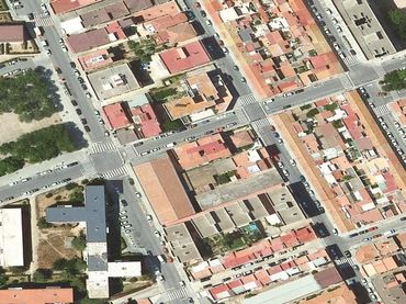 Appartamento in vendita a PRADES 10