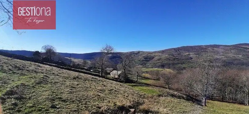 Maison à vendre à Luena, imagen 12