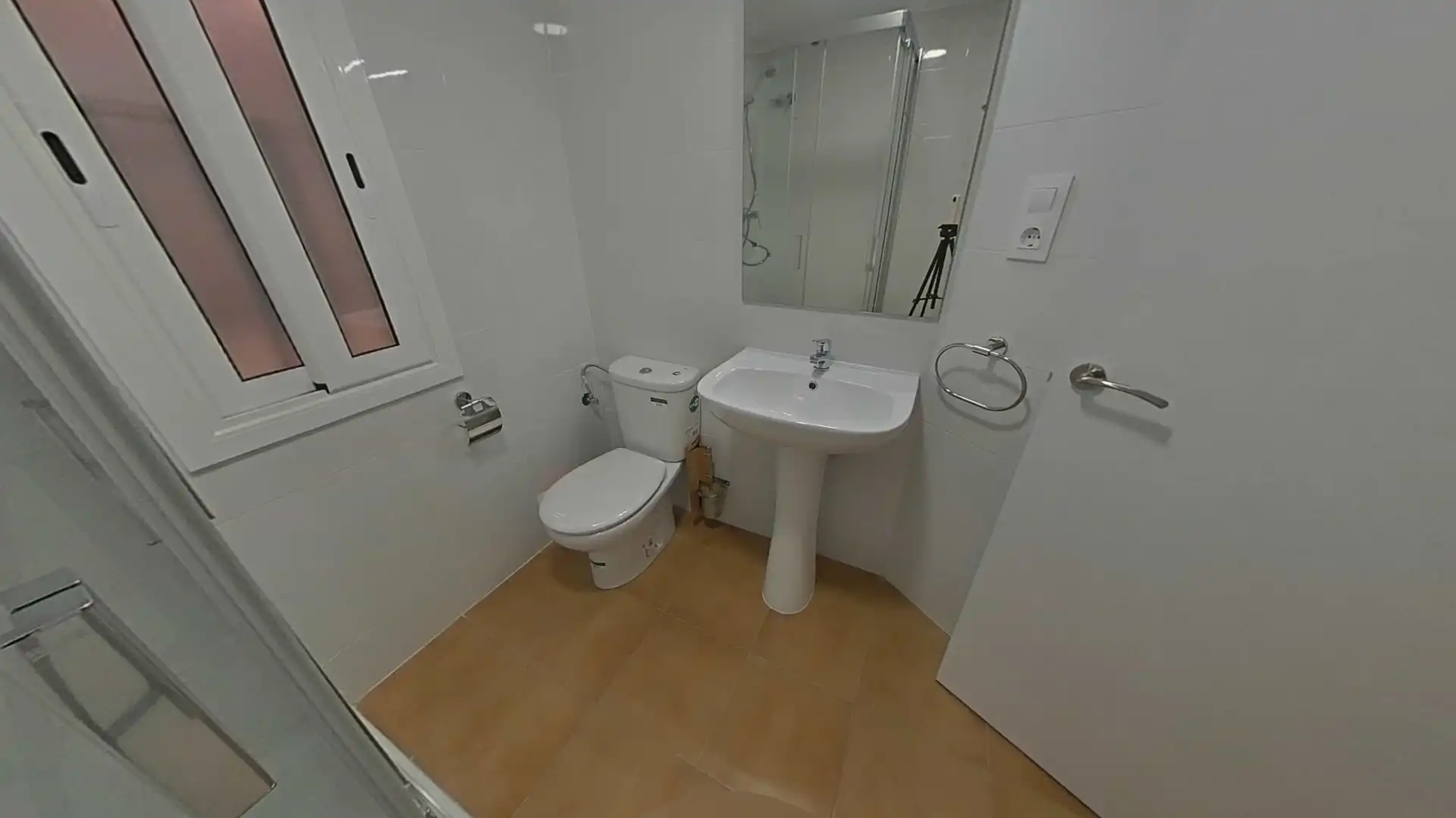 Wohnung zum Verkauf in C/ Sant Jordi, imagen 20