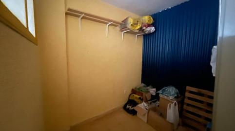 Photo 4 of Building for sale in Calle Moret, Casco Antiguo, Cáceres