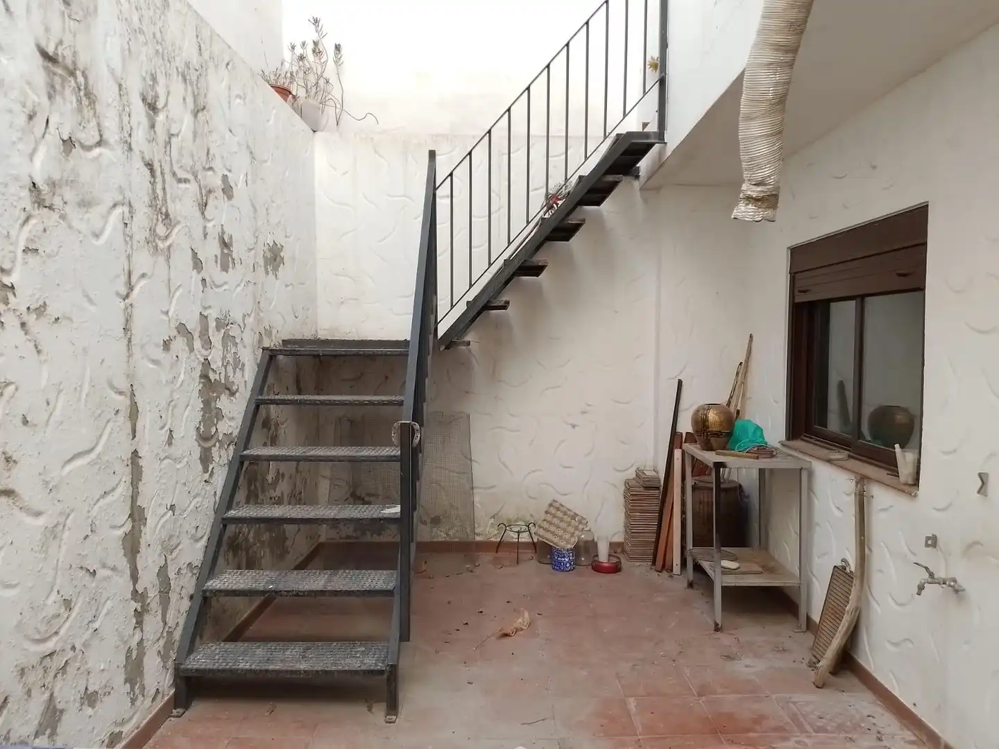 Casa adosada en venta en Prado del Rey con Terraza y Balcón