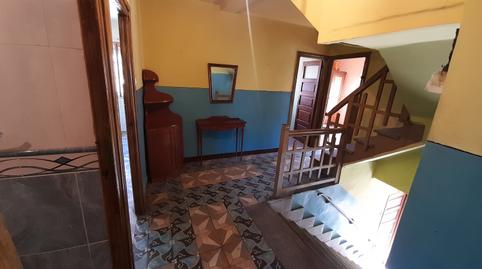 Photo 4 of House or chalet for sale in Villoria - Lg Villoria, 43-b, Laviana, Asturias
