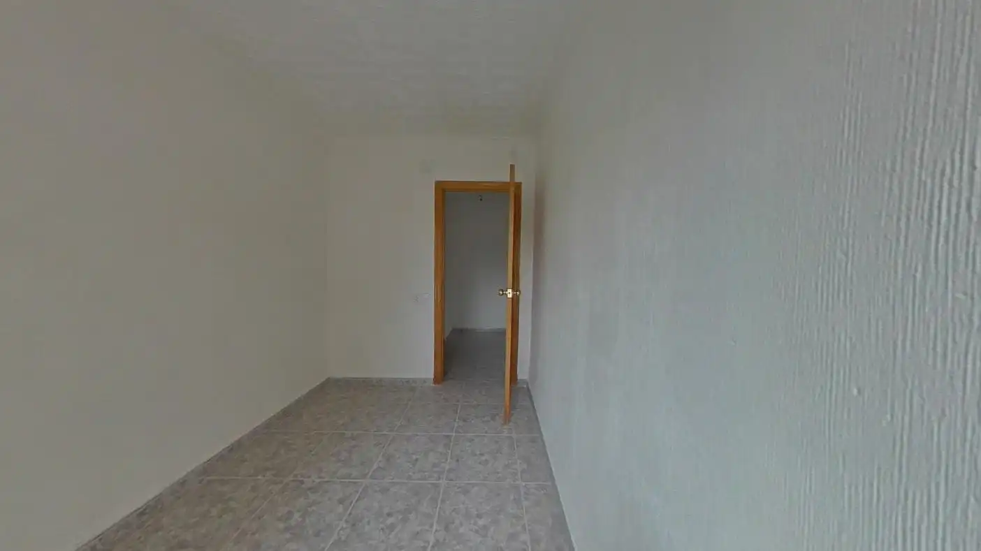 Flat for sale in Alicante / Alacant
