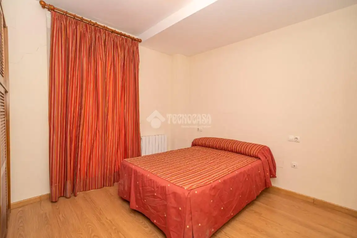 Wohnung mit Aufzug zum Verkauf in Centro ciudad, imagen 14