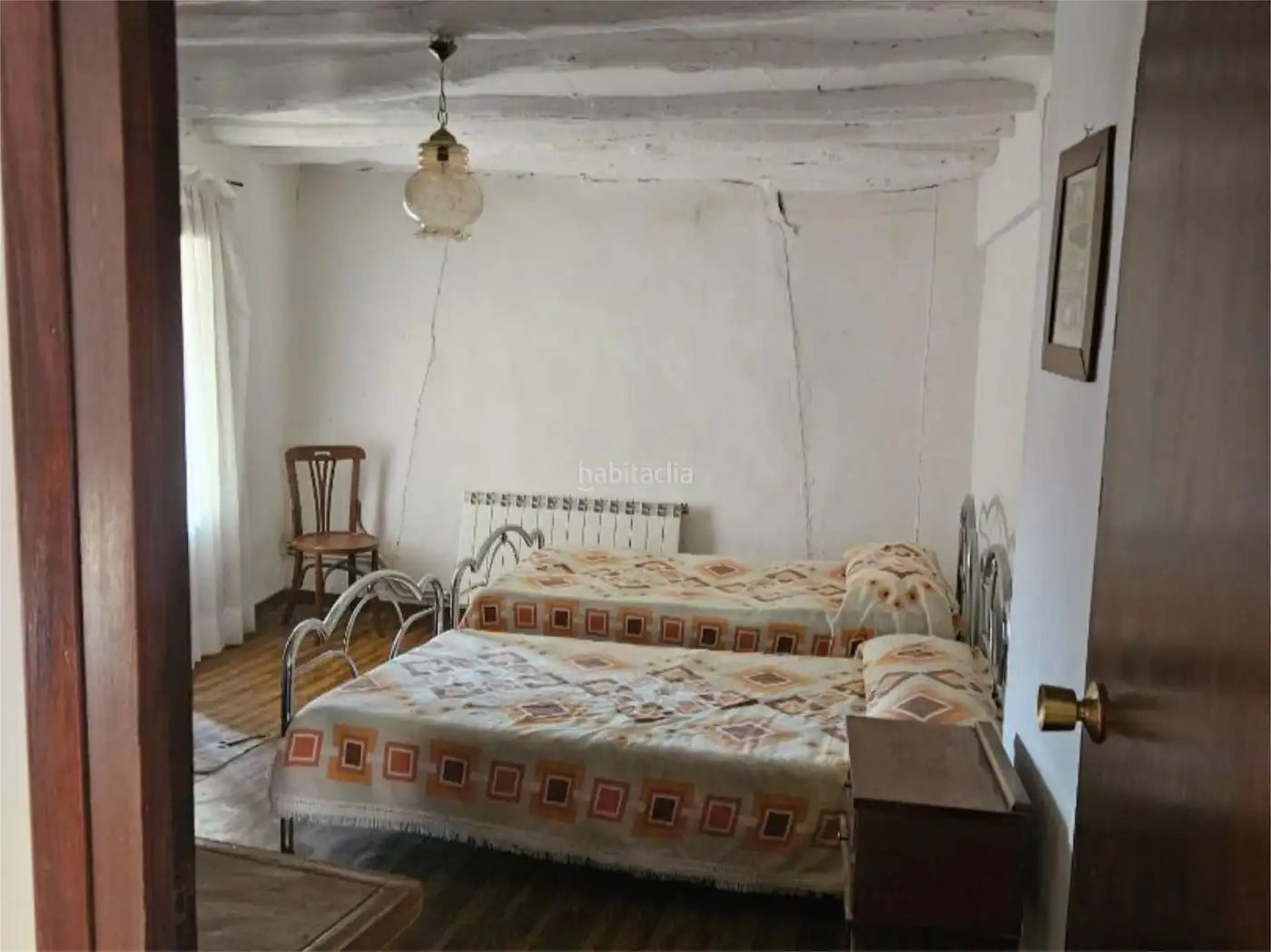 Casa rústica en venda a Calle Arrabal 3, imagen 10