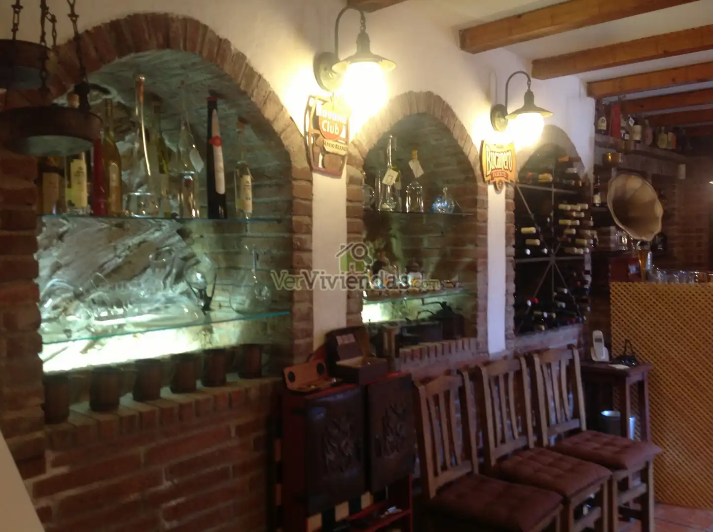 Detached house with terrace for sale in Carrer de les Oliveres 12, imagen 50