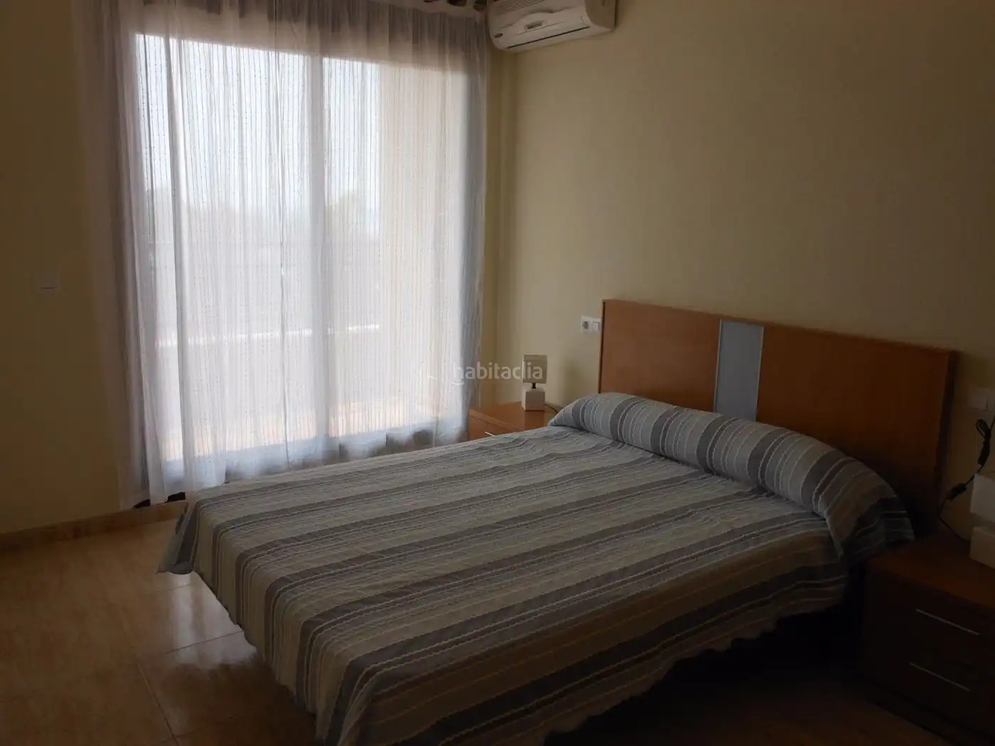 Flat with pool for sale in Carrer del Xaloc 4, imagen 8