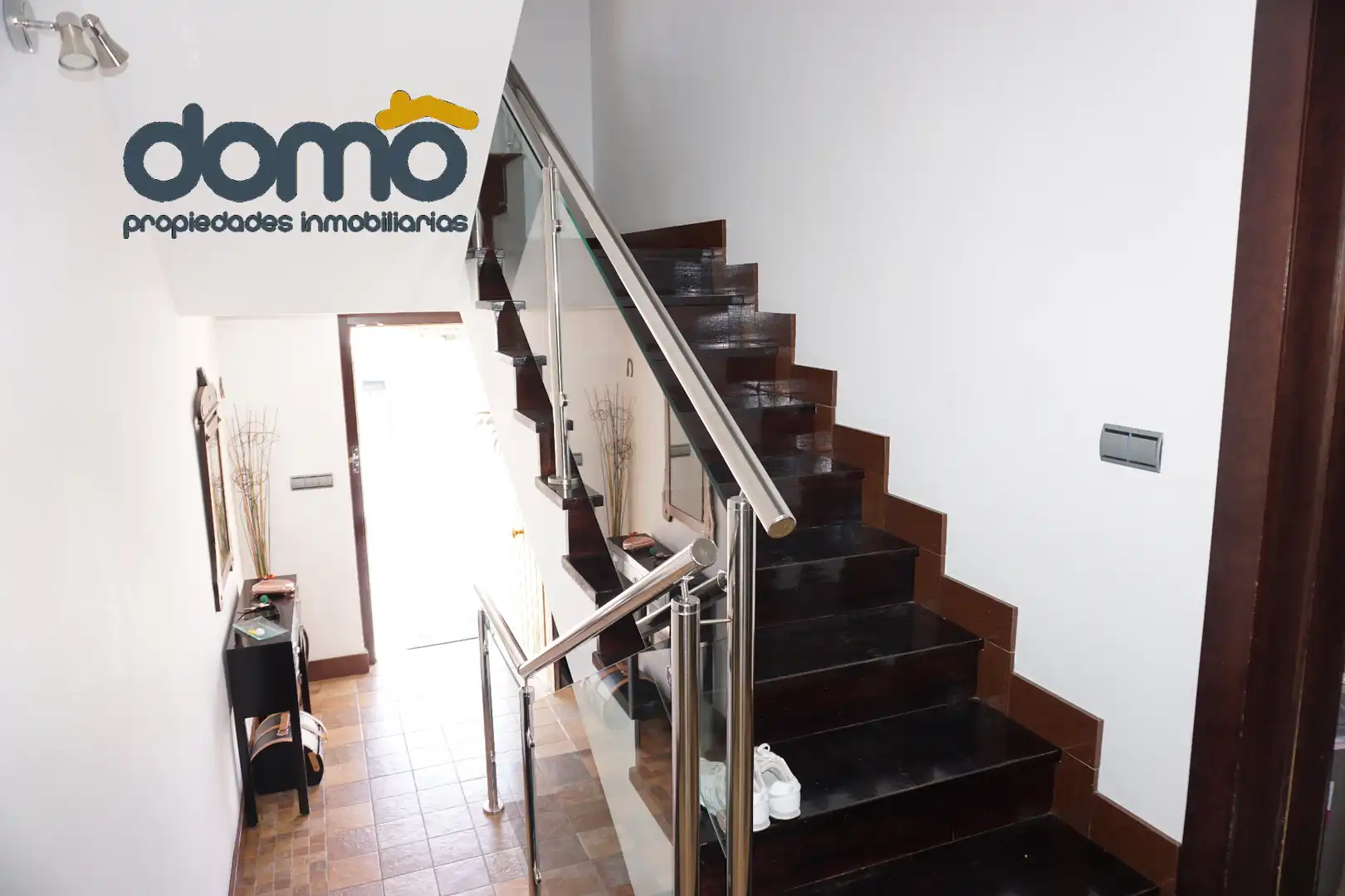Chalet con terraza en venta en Calle Fuente Encaña, imagen 8