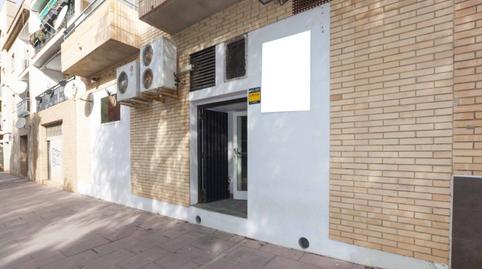 Photo 3 of Premises for sale in Almadrava - Canyelles - Puig-Rom, Roses