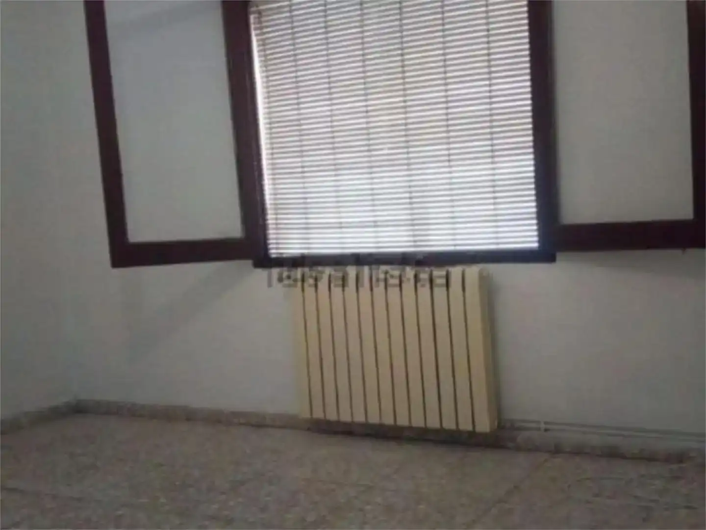 Dúplex en venta en Daimiel con Aire acondicionado, Trastero y Balcón