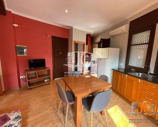 Flat to rent in D´EN CARBO, Centre