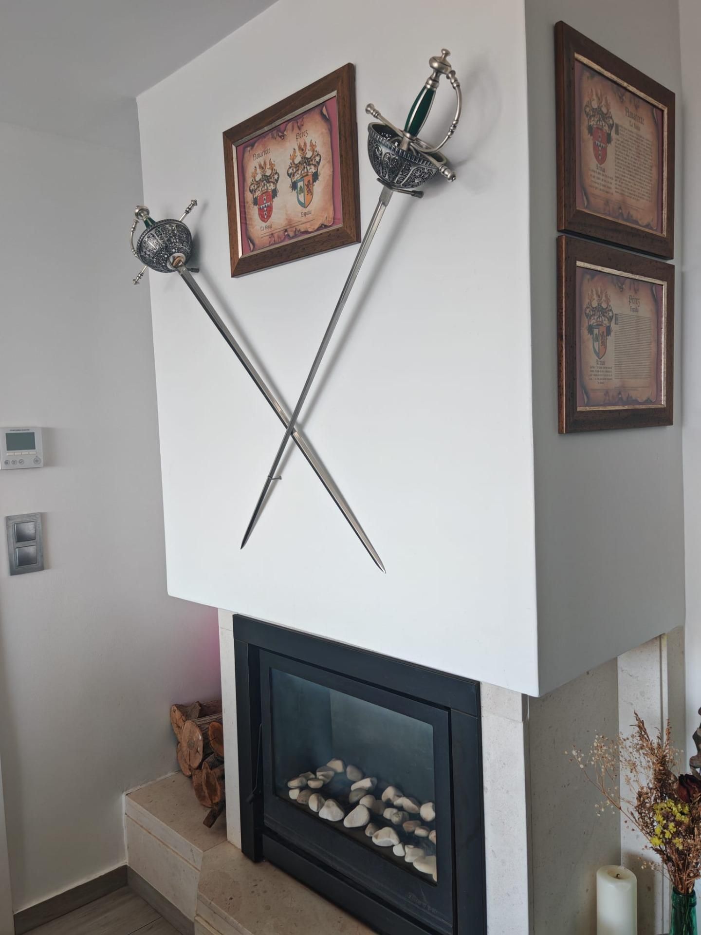 Wohnung zum Verkauf in Centro, Santa Pola ciudad