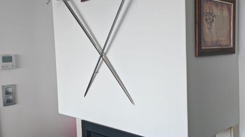 Foto 2 von Wohnung zum Verkauf in Centro, Santa Pola