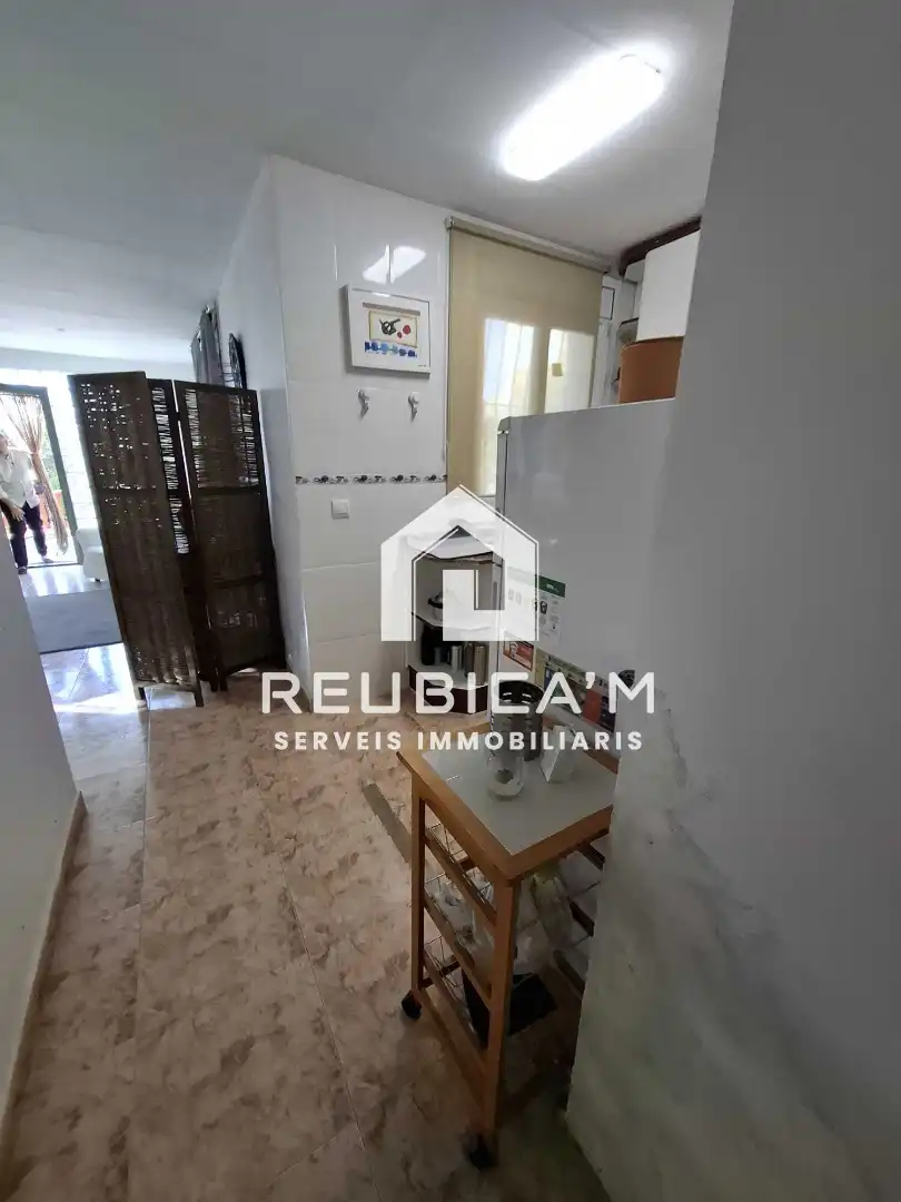 Villa avec terrasse à vendre à Vilanova del Vallès, imagen 26