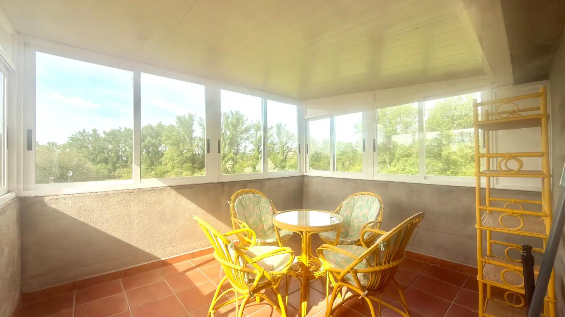 House with terrace for sale in Monforte de Lemos, imagen 69