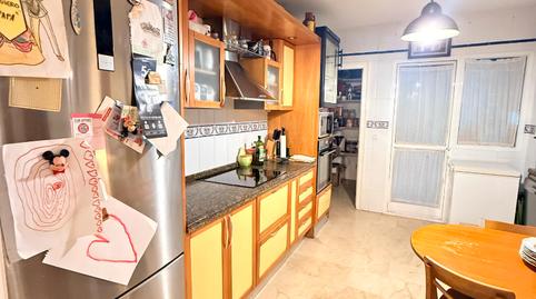 Foto 5 de Piso en venta en La Victoria, Málaga