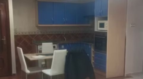 Foto 2 de Piso en venta en Tormos, Valencia Capital