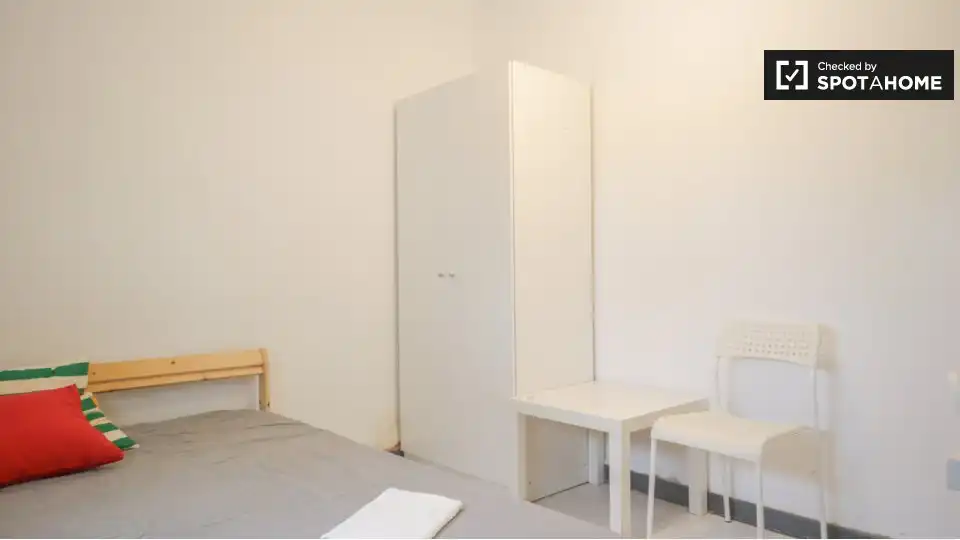 Zimmer in Abrantes