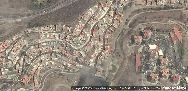Pis en venda en Las Palmas de Gran Canaria
