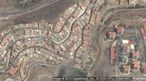 Foto 4 de Pis en venda a San Cristóbal - Playa de la Laja, Las Palmas de Gran Canaria