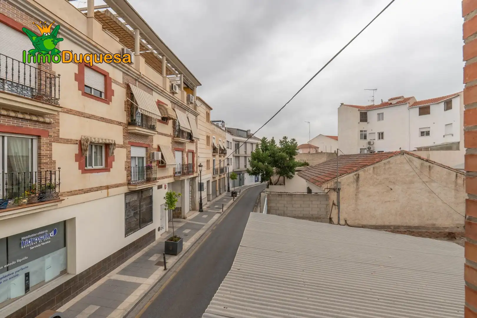Casa a schiera in vendita a Ogíjares, imagen 25