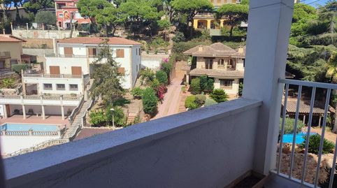 Foto 5 de Piso en venta en Calle Domènech Carles, Fenals, Lloret de Mar