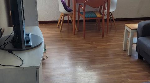 Photo 4 of Flat for sale in Carrer de Llobet I Vall-llosera, 5, El Guinardó, Barcelona