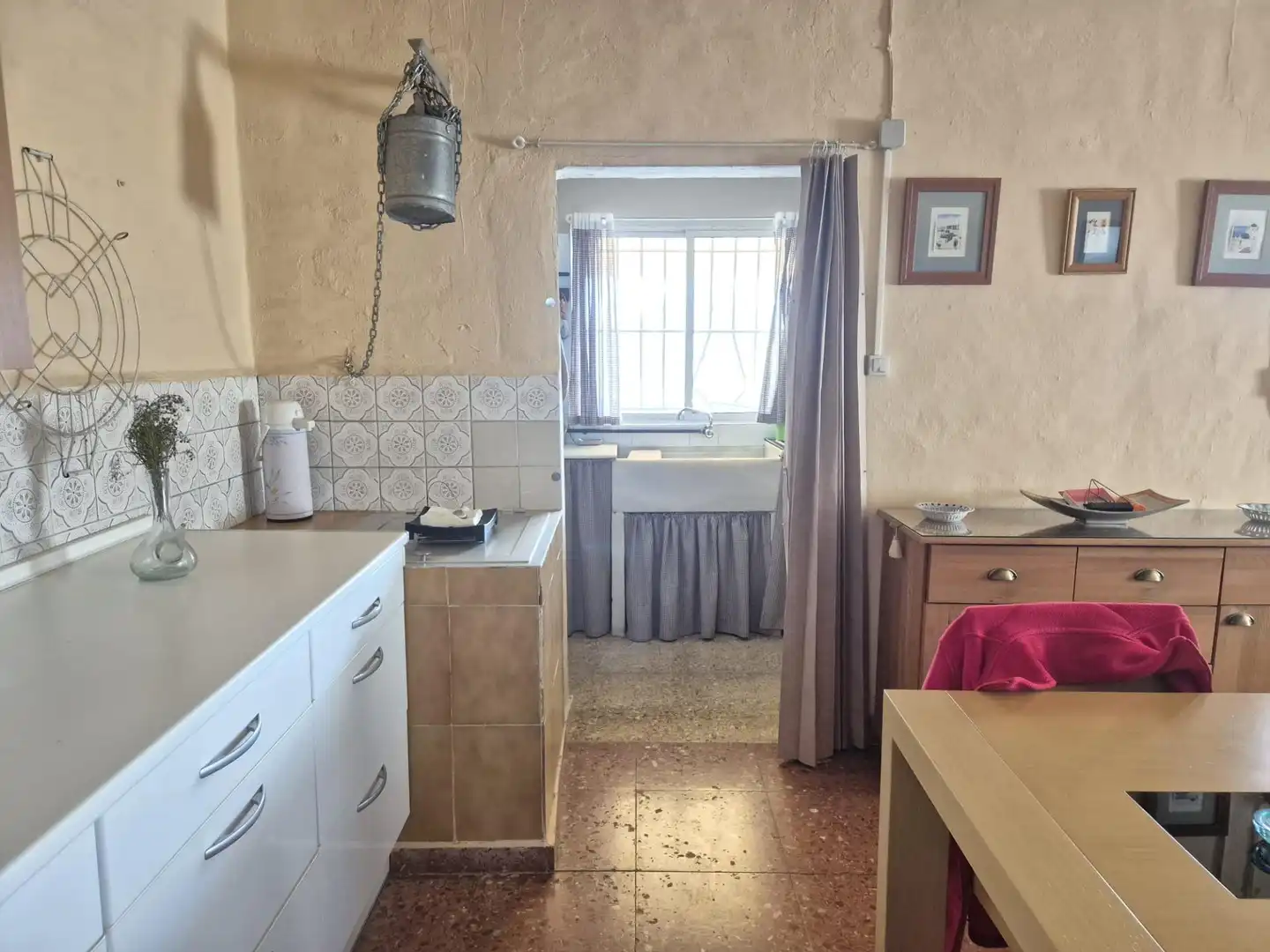 Villa à vendre à Casco Antiguo, imagen 9