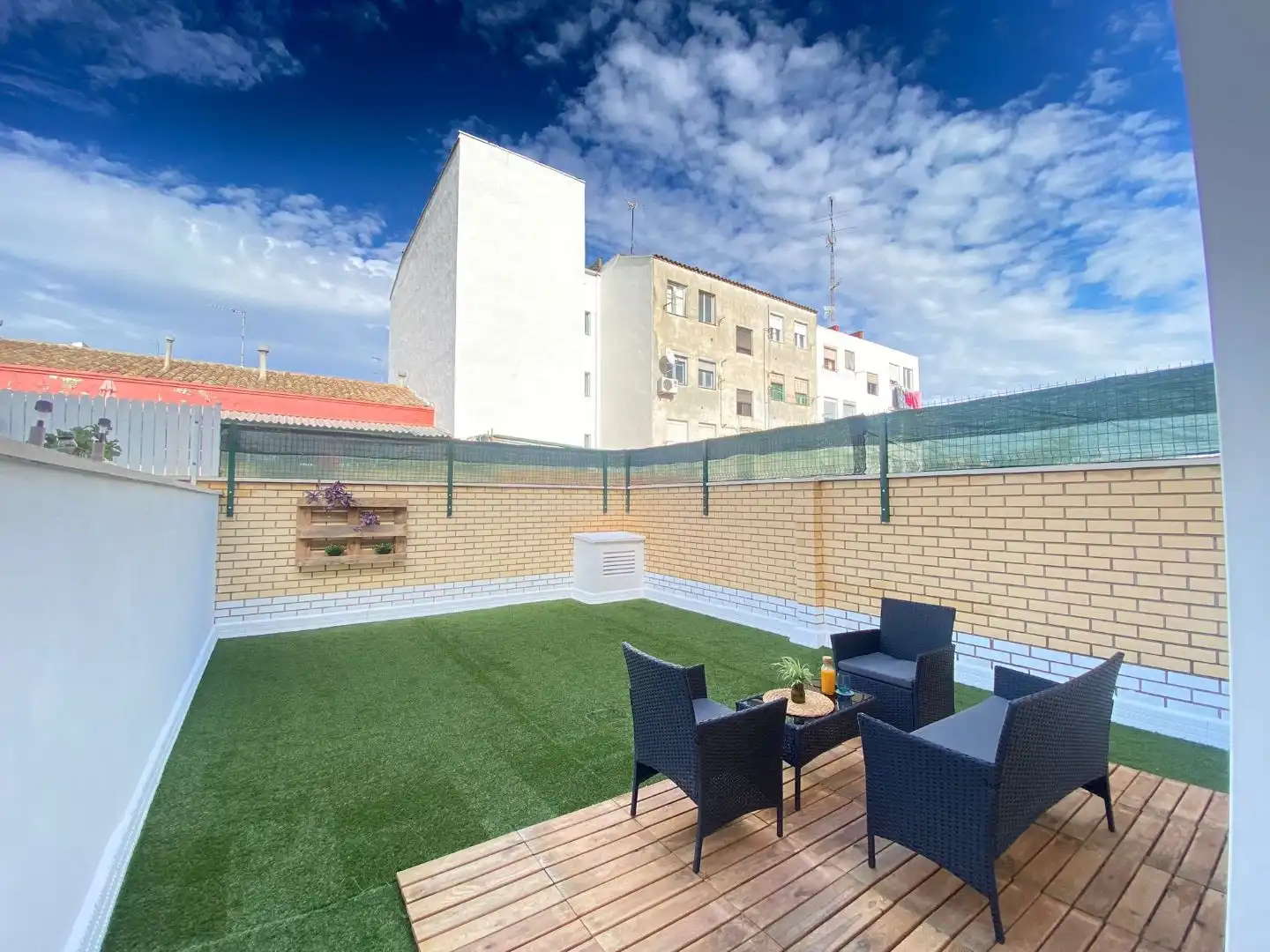 Apartament en venda a bartolome llorente 20, imagen 63
