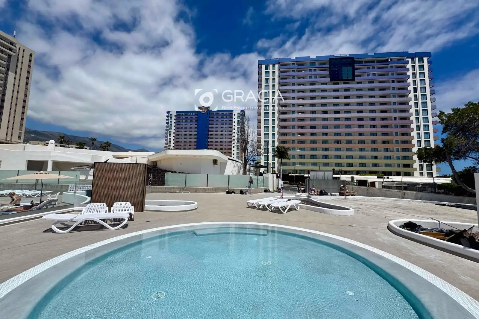 Appartement avec piscine à vendre à Adeje 300, imagen 34