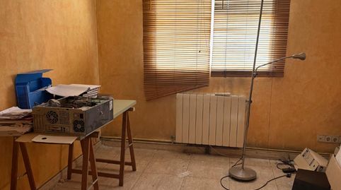 Photo 3 of Industrial buildings for rent in Calle Poligono, 7, Becerril de la Sierra, Madrid
