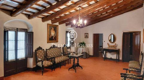 Photo 5 of Country house for sale in Puig Moltó - Can Macià, Barcelona