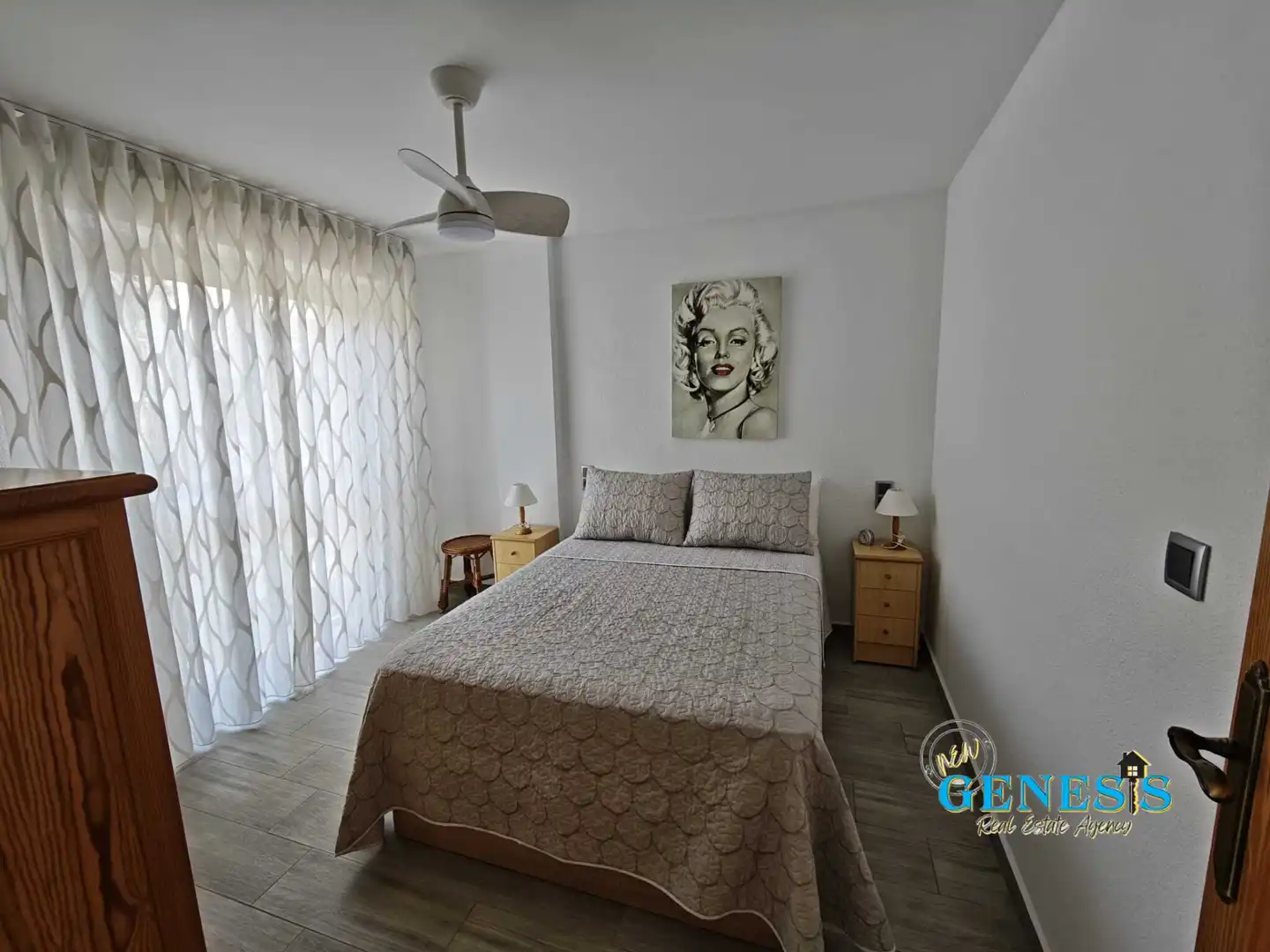 Wohnung mit Terrasse zum Verkauf in Carrer Jorge Juan, imagen 7