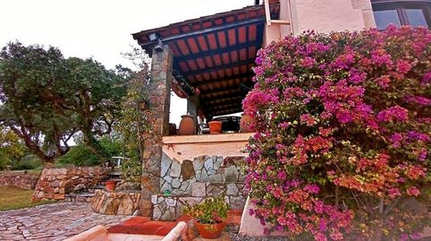 Si buscas una casa con carácter, con vistas al mar, no muy lejos del pueblo y no muy grande, esta es tu casa!, imatge 4