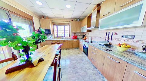 Foto 3 de Casa o chalet en venta en Cox, Alicante