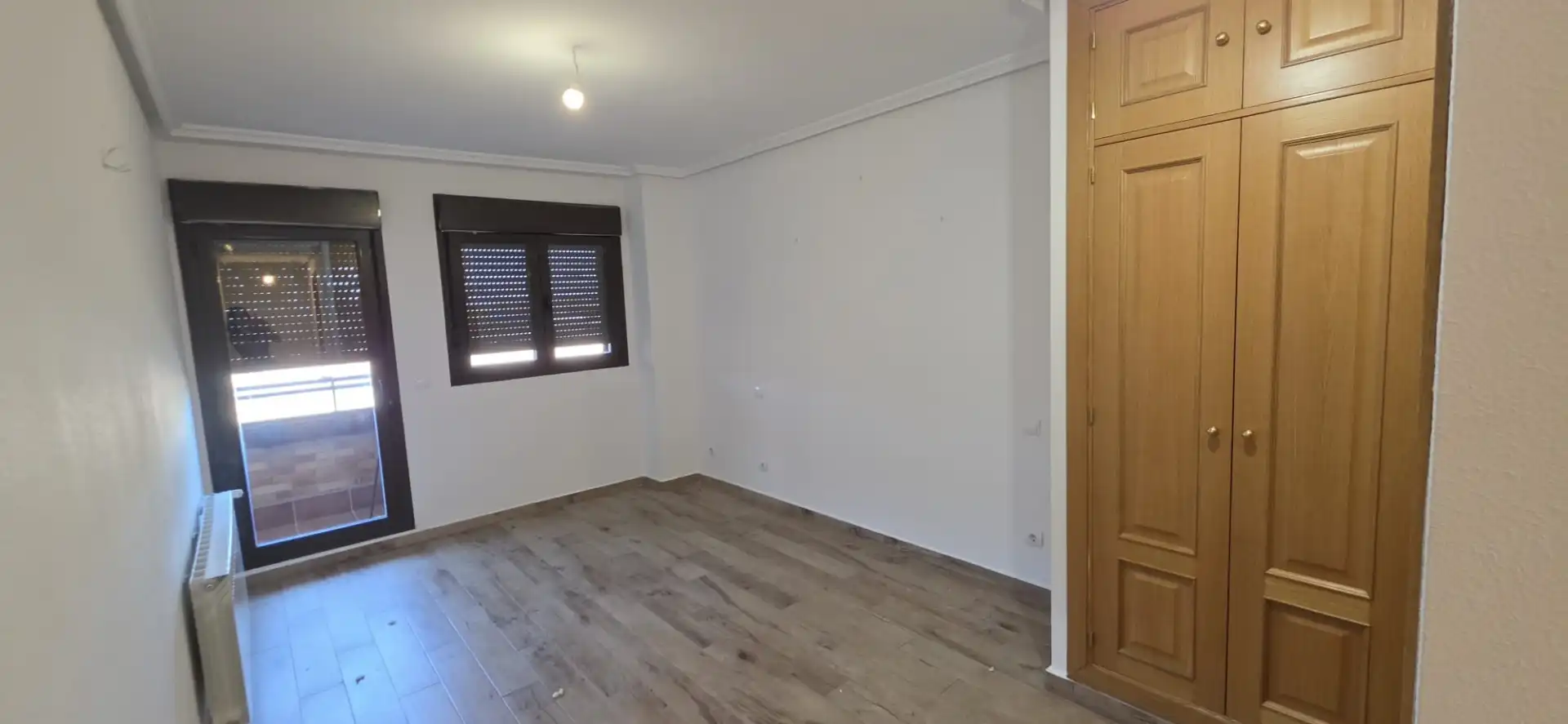 Piso en venta en Seseña con Aire acondicionado, Calefacción y Terraza