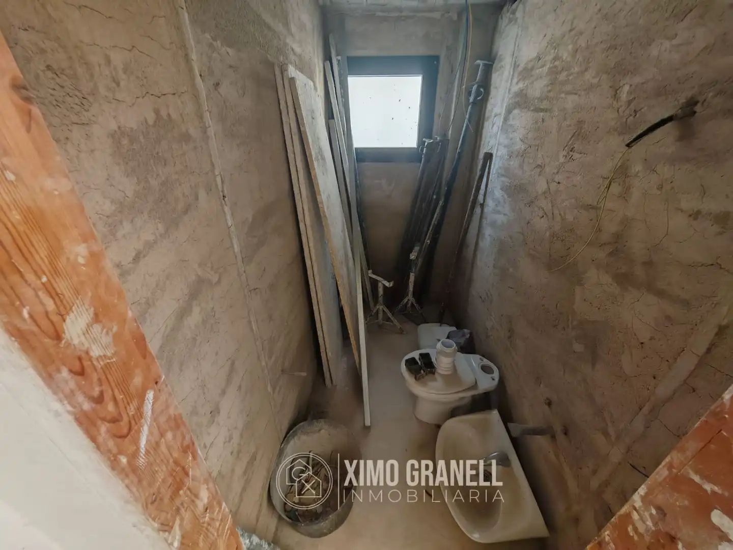 Casa en venta en La Vall d'Uixó, imagen 45