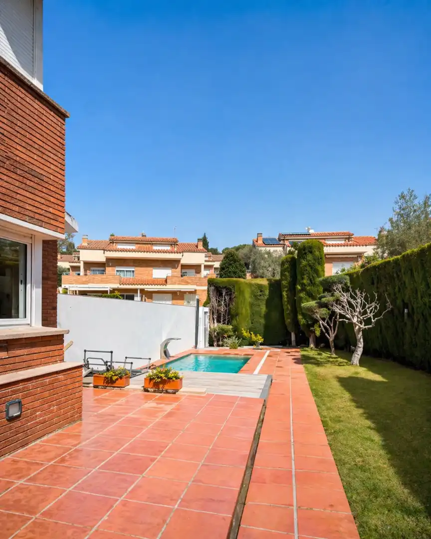 Villa mit Terrasse zum Verkauf in Sant Vicenç platja, imagen 26