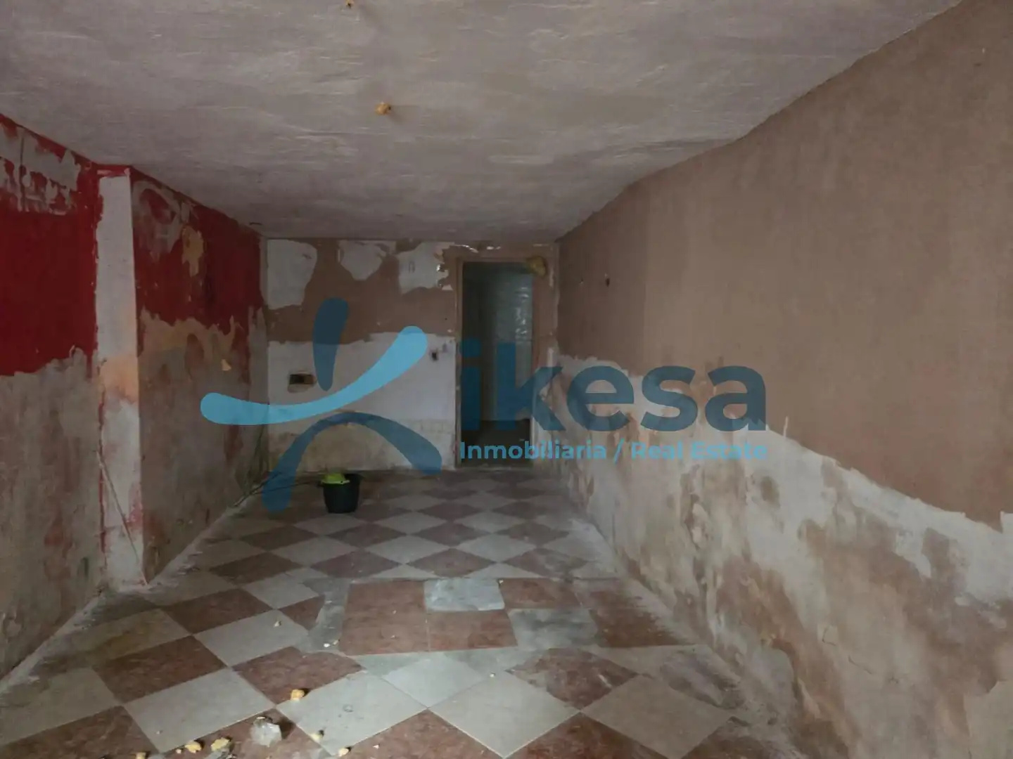 Casa a schiera in vendita a Colomera, imagen 8