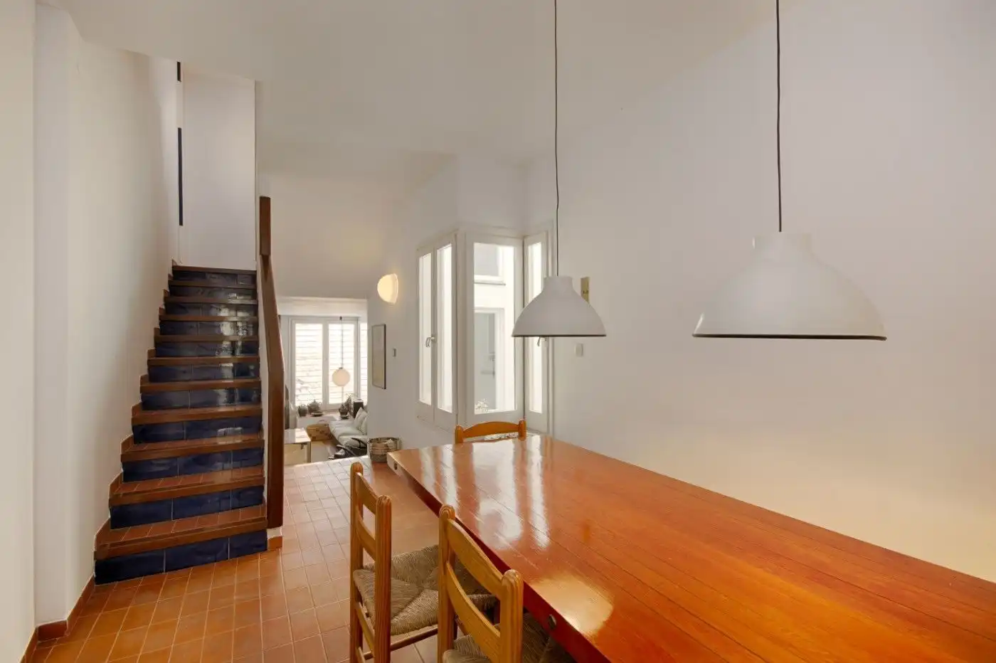 House for sale in Carrer de Joan Badosa i Compte, imagen 15