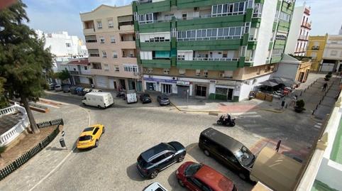Foto 5 de Edifici en venda a El Cristo - Cayetano Roldán, Cádiz