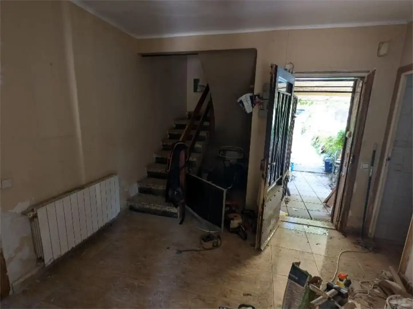 Casa o xalet en venda en Tagamanent amb Piscina i Balcó
