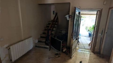 Foto 5 de Casa o xalet en venda a Carrer de Les Agudes, 21, Tagamanent, Barcelona