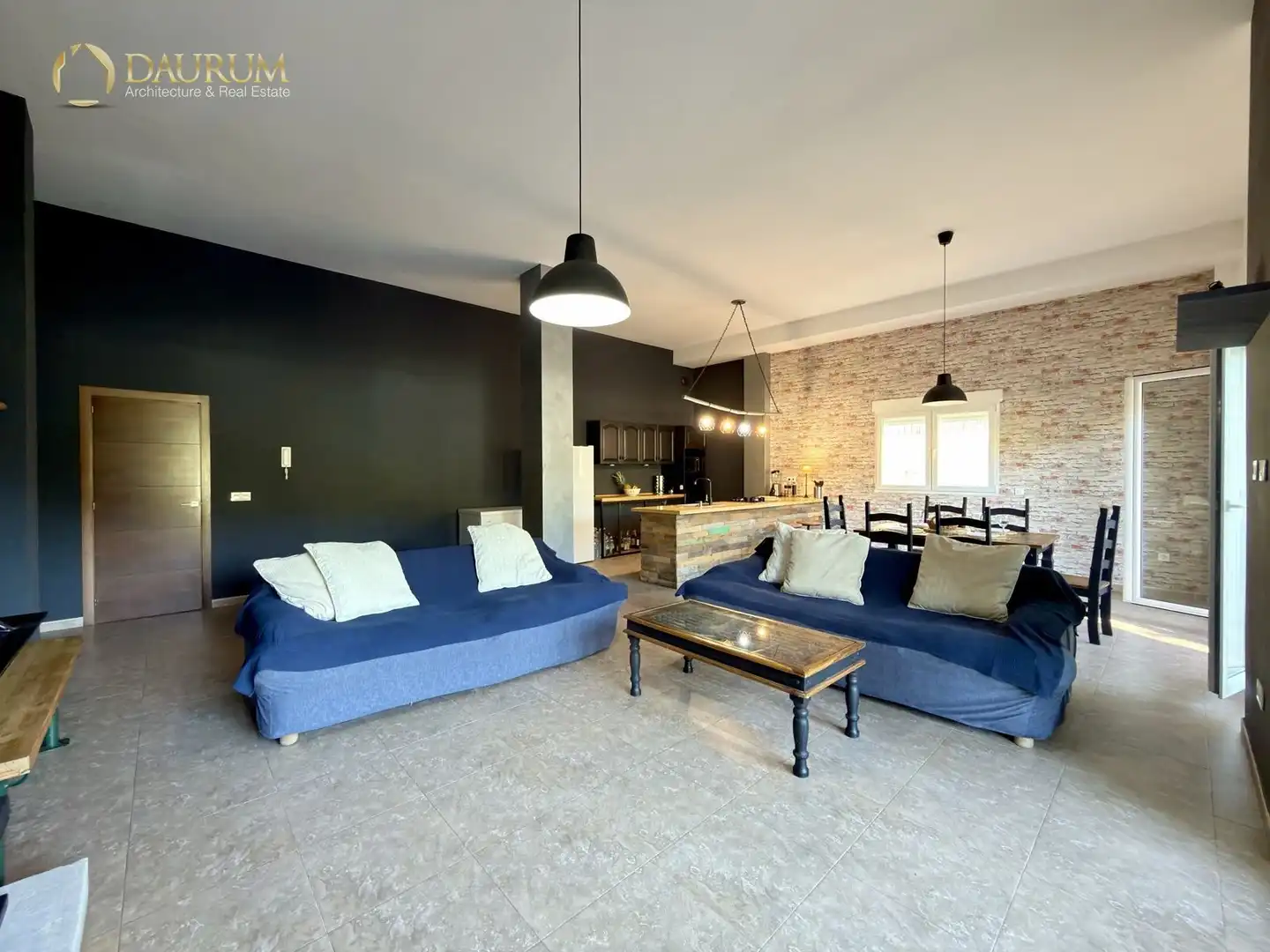 Villa con piscina in vendita a URBANITZACIÓ LA VALL D'AIGÜES VIVES, imagen 62