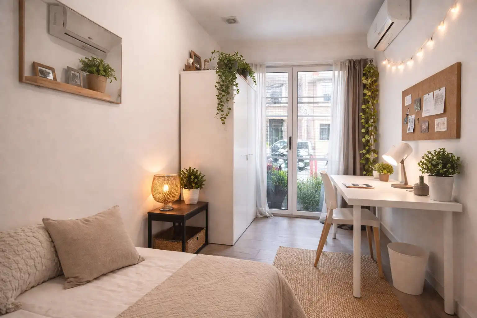 Piso en venta en Sant Martí, imagen 3