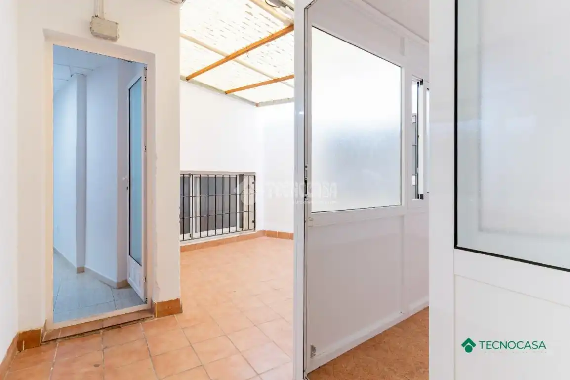 Appartement avec ascenseur à vendre à La Gangosa, imagen 19