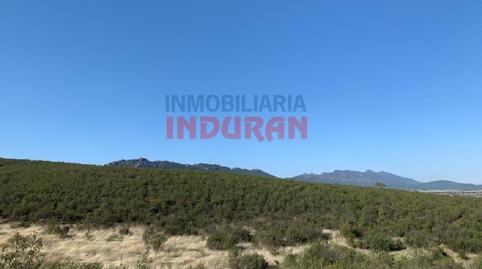 Photo 5 of Country house for sale in Puerto de San Vicente, Toledo