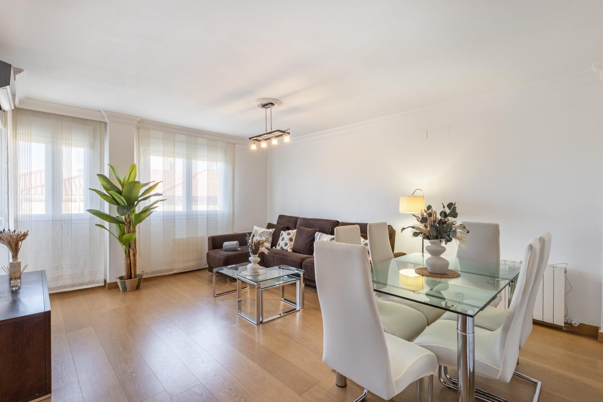 Apartment to rent in Camino Camino Real de los Neveros, 30, Camino de los Neveros - Serrallo, Genil