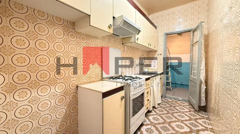 Foto 2 de Pis en venda a Frederic Soler, Estruch - Eixample, El Prat de Llobregat