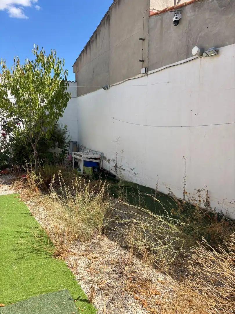 Maison à vendre à Valdepeñas, imagen 35